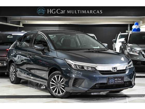 HONDA CITY 1.5 i-VTEC FLEX LX CVT HONDA CITY 1.5 i-VTEC FLEX LX CVT